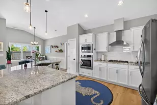 5646 Claremont Ct, Wilmington, NC 28409 - Photo 8