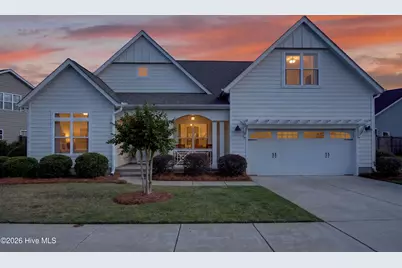5646 Claremont Court, Wilmington, NC 28409 - Photo 32