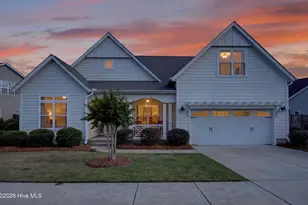 5646 Claremont Ct, Wilmington, NC 28409 - Photo 32