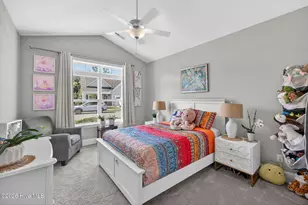 5646 Claremont Ct, Wilmington, NC 28409 - Photo 22