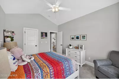 5646 Claremont Court, Wilmington, NC 28409 - Photo 24