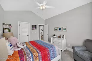 5646 Claremont Ct, Wilmington, NC 28409 - Photo 24