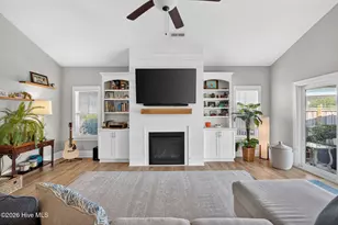 5646 Claremont Ct, Wilmington, NC 28409 - Photo 6