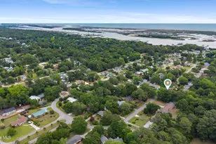 134 Channel Haven Dr S, Wilmington, NC 28409 - Photo 36