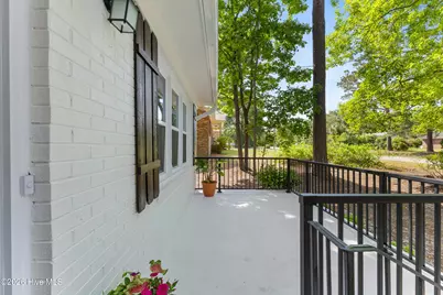 134 Channel Haven Drive S, Wilmington, NC 28409 - Photo 10