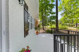 134 Channel Haven Dr S, Wilmington, NC 28409 - Photo 10