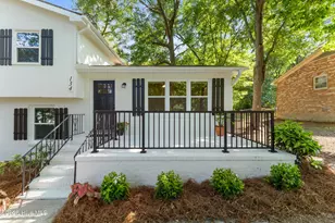 134 Channel Haven Dr S, Wilmington, NC 28409 - Photo 8
