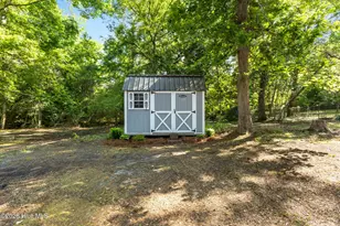 134 Channel Haven Dr S, Wilmington, NC 28409 - Photo 30