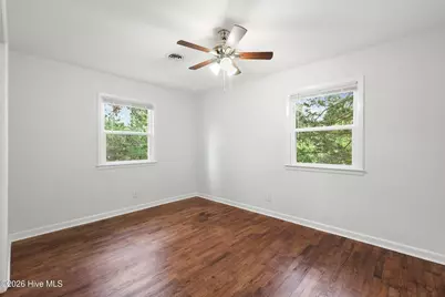 134 Channel Haven Drive S, Wilmington, NC 28409 - Photo 22