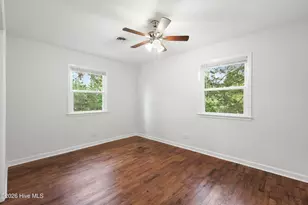 134 Channel Haven Dr S, Wilmington, NC 28409 - Photo 22