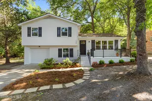 134 Channel Haven Dr S, Wilmington, NC 28409 - Photo 6
