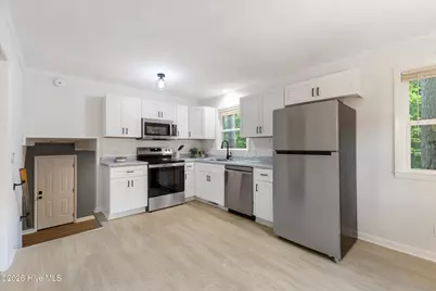 134 Channel Haven Drive S, Wilmington, NC 28409 - Photo 14