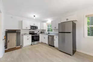 134 Channel Haven Dr S, Wilmington, NC 28409 - Photo 14