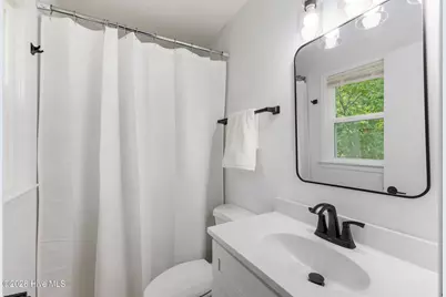 134 Channel Haven Drive S, Wilmington, NC 28409 - Photo 20