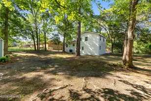 134 Channel Haven Dr S, Wilmington, NC 28409 - Photo 32