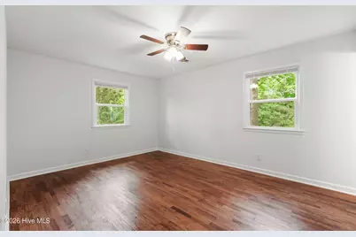 134 Channel Haven Drive S, Wilmington, NC 28409 - Photo 26