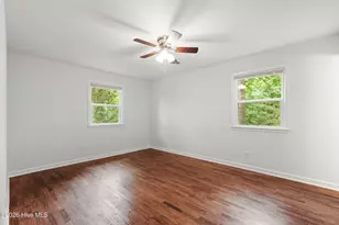 134 Channel Haven Dr S, Wilmington, NC 28409 - Photo 26