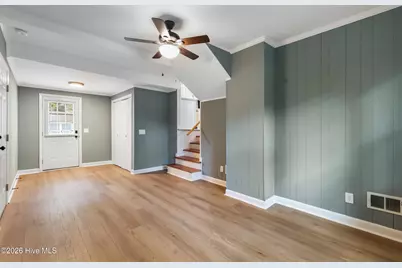134 Channel Haven Drive S, Wilmington, NC 28409 - Photo 28