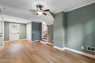 134 Channel Haven Dr S, Wilmington, NC 28409 - Photo 28