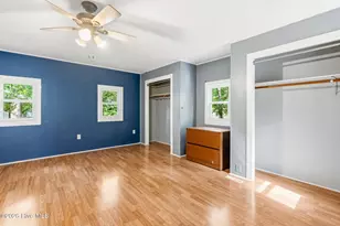128 Parker St, Rockingham, NC 28379 - Photo 22