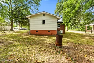 128 Parker St, Rockingham, NC 28379 - Photo 24