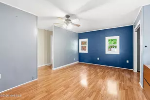 128 Parker St, Rockingham, NC 28379 - Photo 18