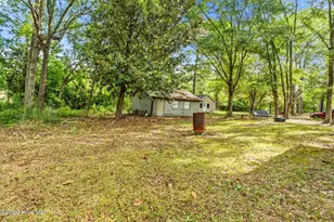 128 Parker St, Rockingham, NC 28379 - Photo 26