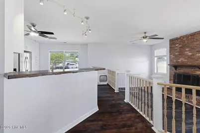 2619 Idlebrook Circle, Midway Park, NC 28544 - Photo 8