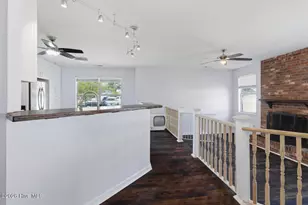 2619 Idlebrook Cir, Piney Green, NC 28544 - Photo 8