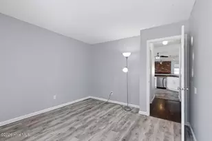 2619 Idlebrook Cir, Piney Green, NC 28544 - Photo 22