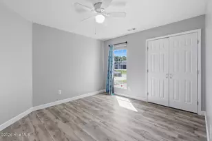 2619 Idlebrook Cir, Piney Green, NC 28544 - Photo 18