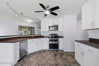 2619 Idlebrook Circle, Midway Park, NC 28544 - Photo 12