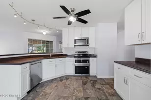 2619 Idlebrook Cir, Piney Green, NC 28544 - Photo 12