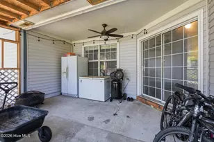 2619 Idlebrook Cir, Piney Green, NC 28544 - Photo 26