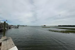 214 Trails End Rd, Wilmington, NC 28409 - Photo 30