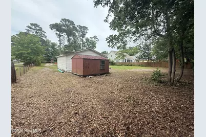214 Trails End Road, Wilmington, NC 28409 - Photo 10
