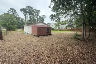 214 Trails End Rd, Wilmington, NC 28409 - Photo 10