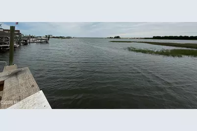 214 Trails End Road, Wilmington, NC 28409 - Photo 28