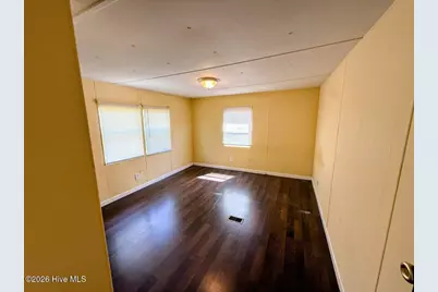 214 Trails End Road, Wilmington, NC 28409 - Photo 14