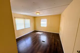 214 Trails End Rd, Wilmington, NC 28409 - Photo 14
