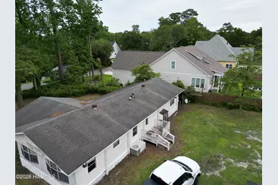 214 Trails End Road, Wilmington, NC 28409 - Photo 8