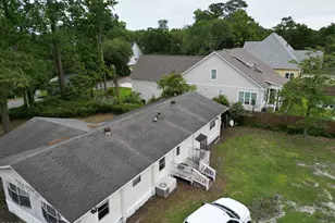 214 Trails End Rd, Wilmington, NC 28409 - Photo 8