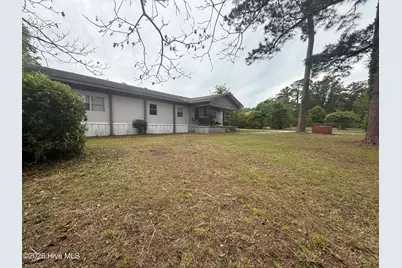 214 Trails End Road, Wilmington, NC 28409 - Photo 6
