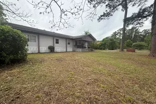 214 Trails End Rd, Wilmington, NC 28409 - Photo 6