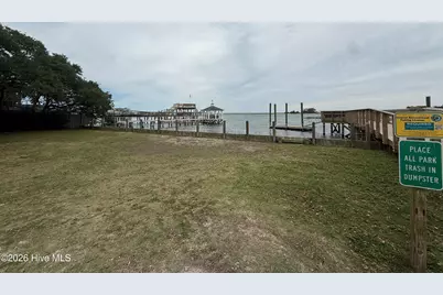 214 Trails End Road, Wilmington, NC 28409 - Photo 24
