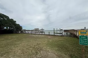 214 Trails End Rd, Wilmington, NC 28409 - Photo 24
