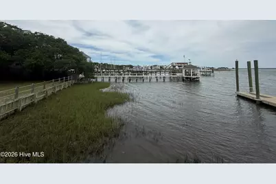214 Trails End Road, Wilmington, NC 28409 - Photo 26