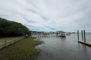 214 Trails End Rd, Wilmington, NC 28409 - Photo 26