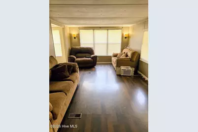 214 Trails End Road, Wilmington, NC 28409 - Photo 12