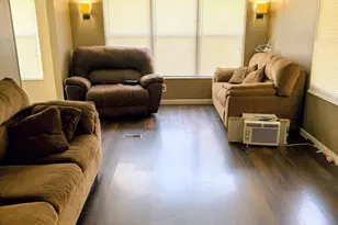 214 Trails End Rd, Wilmington, NC 28409 - Photo 12